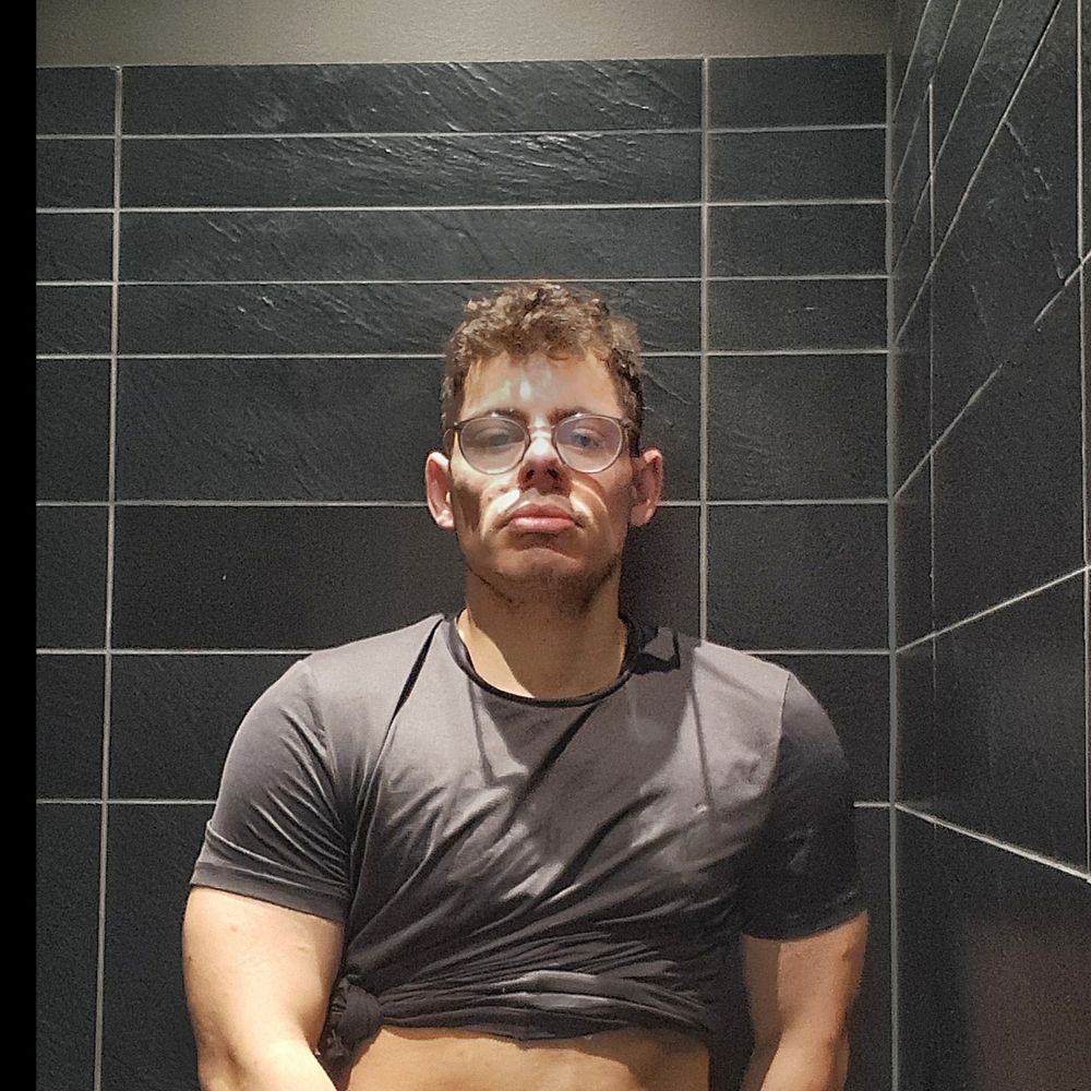 datrealmarco OnlyFans profile picture