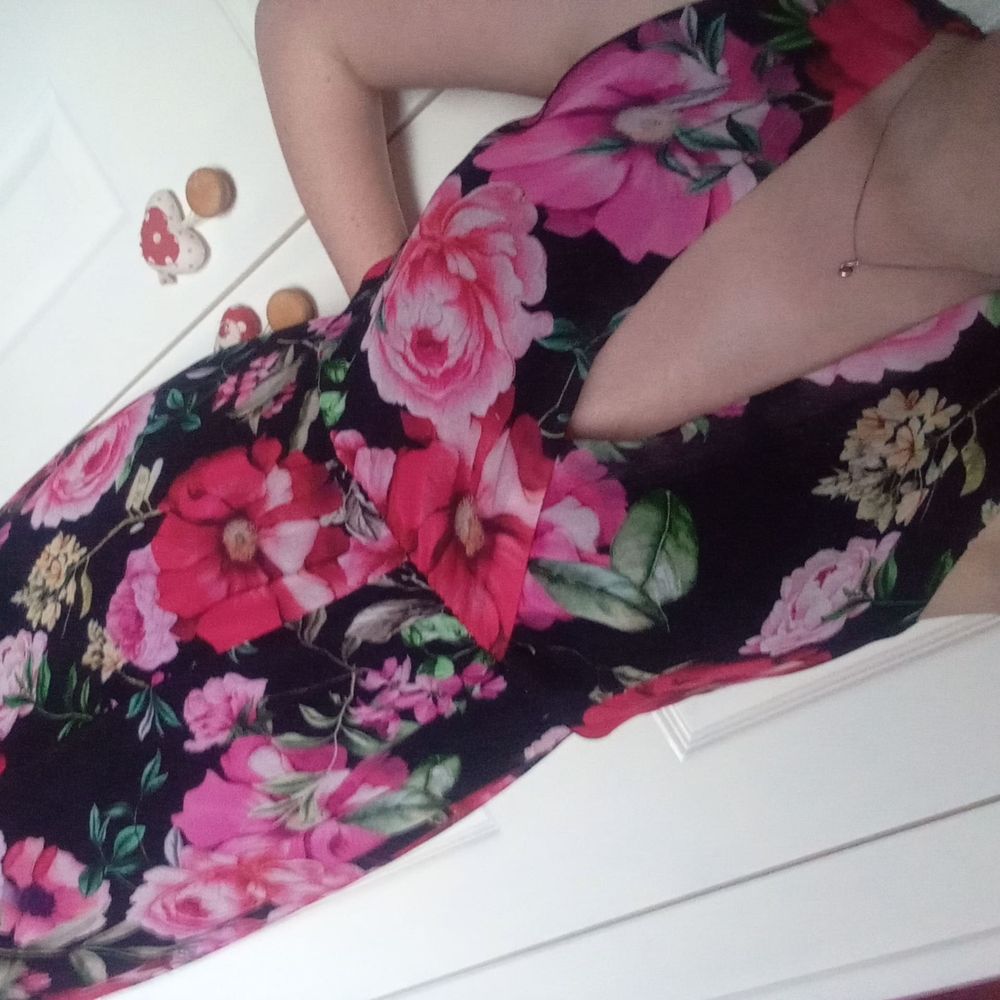 bunnyhops08 OnlyFans profile picture