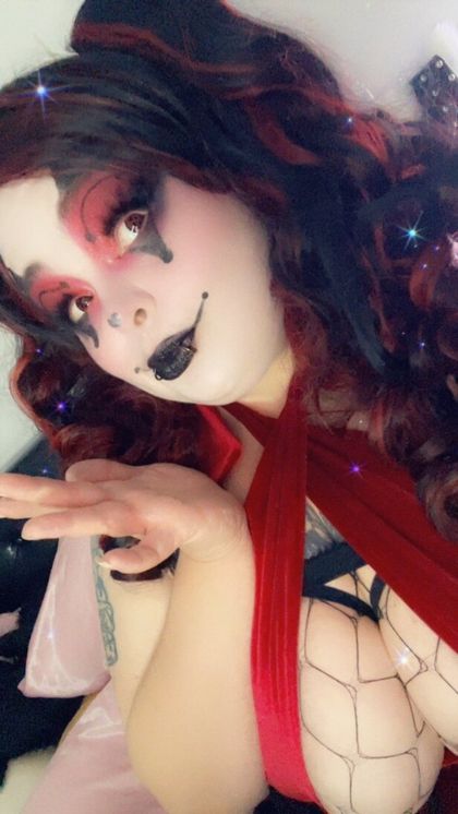 lilmissninakins OnlyFans picture