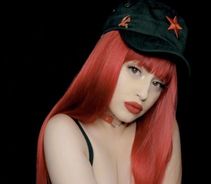 guillotinegrrrl OnlyFans picture