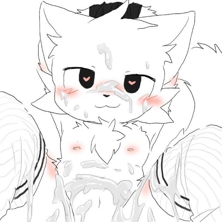 fempsycho OnlyFans profile picture