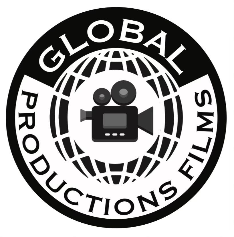global_mal OnlyFans profile picture