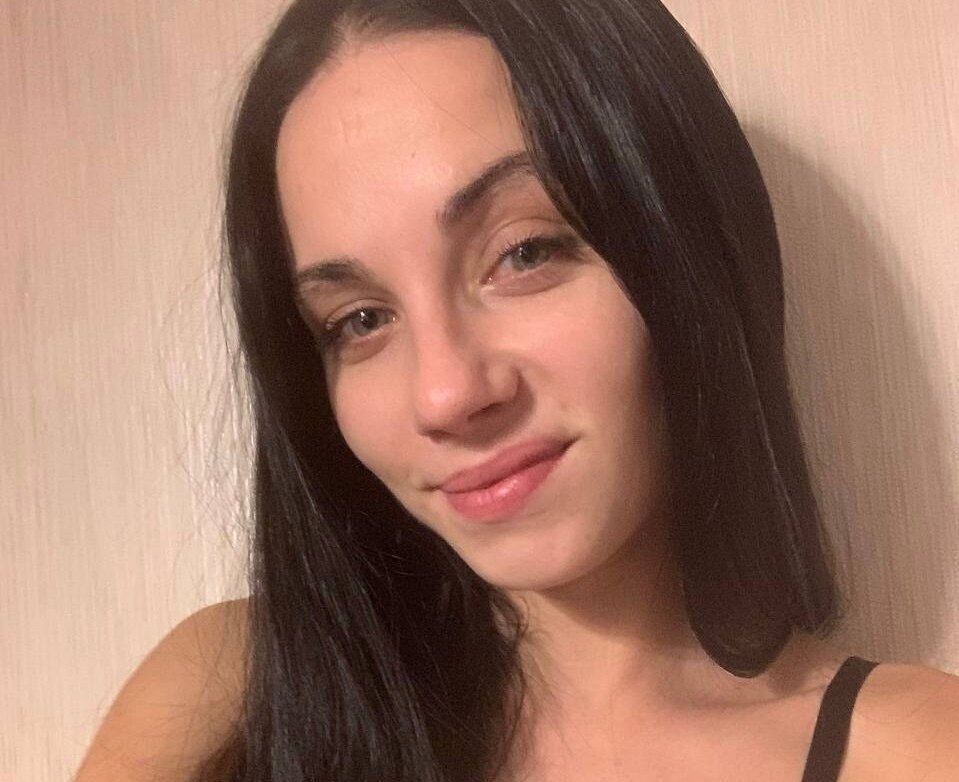 wildberrysia OnlyFans profile picture