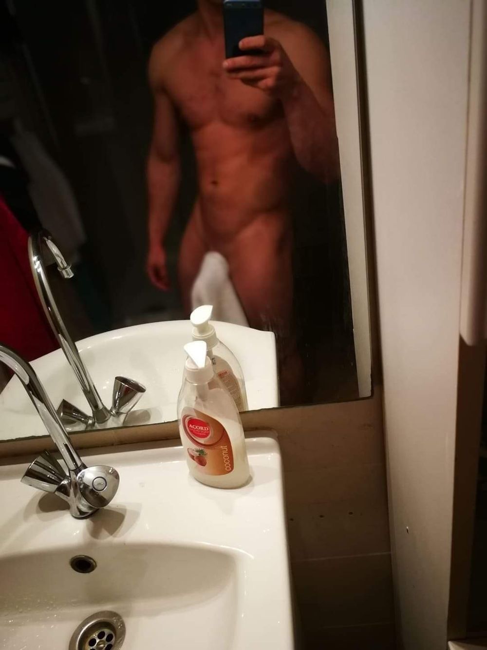 stifl777 OnlyFans profile picture
