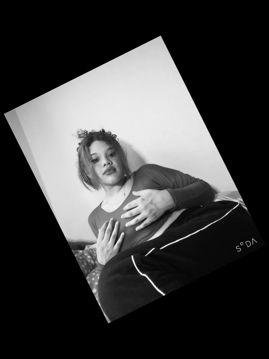 kellencaballero OnlyFans profile picture