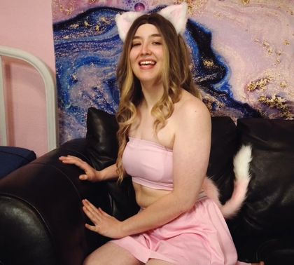 burpkitty OnlyFans picture