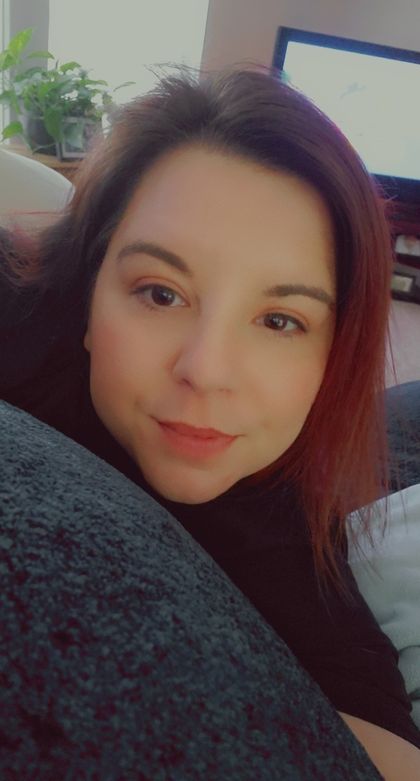 u121125167 OnlyFans picture