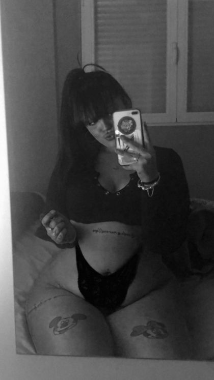 lacleo2 OnlyFans picture