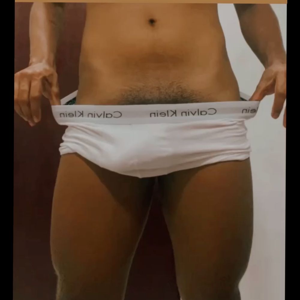israel_ferraz OnlyFans profile picture