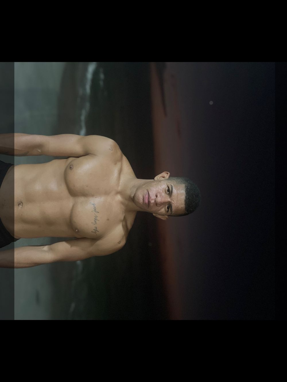 antonystallion OnlyFans profile picture