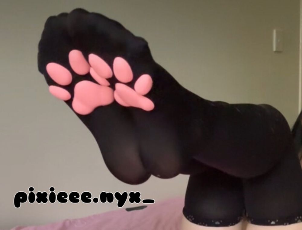 pixieee.nyx OnlyFans profile picture