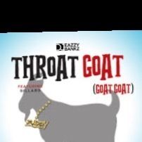 throathugzz OnlyFans profile picture
