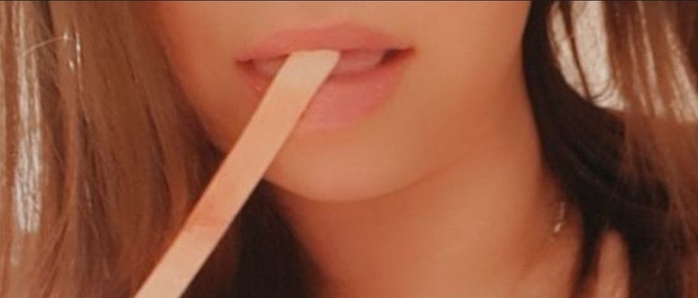evine66 OnlyFans profile picture