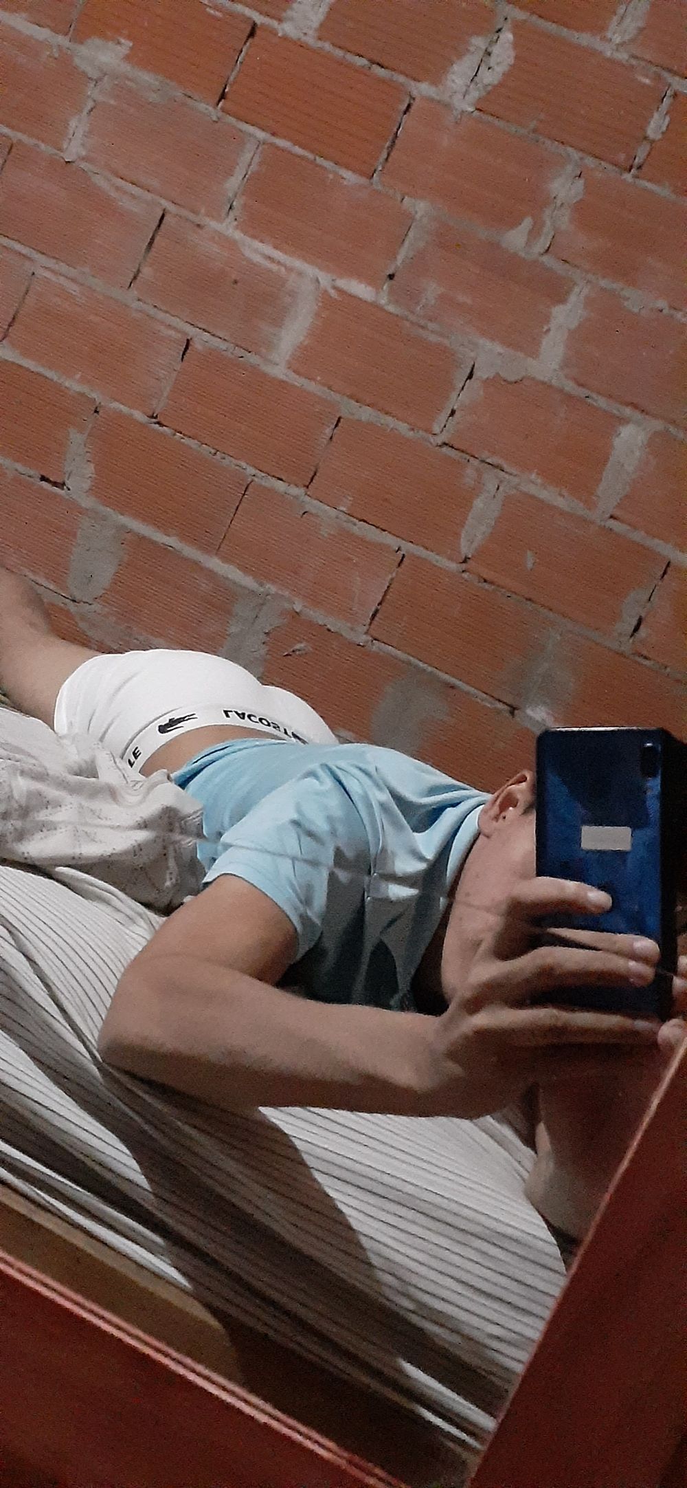 luisjosefree OnlyFans profile picture