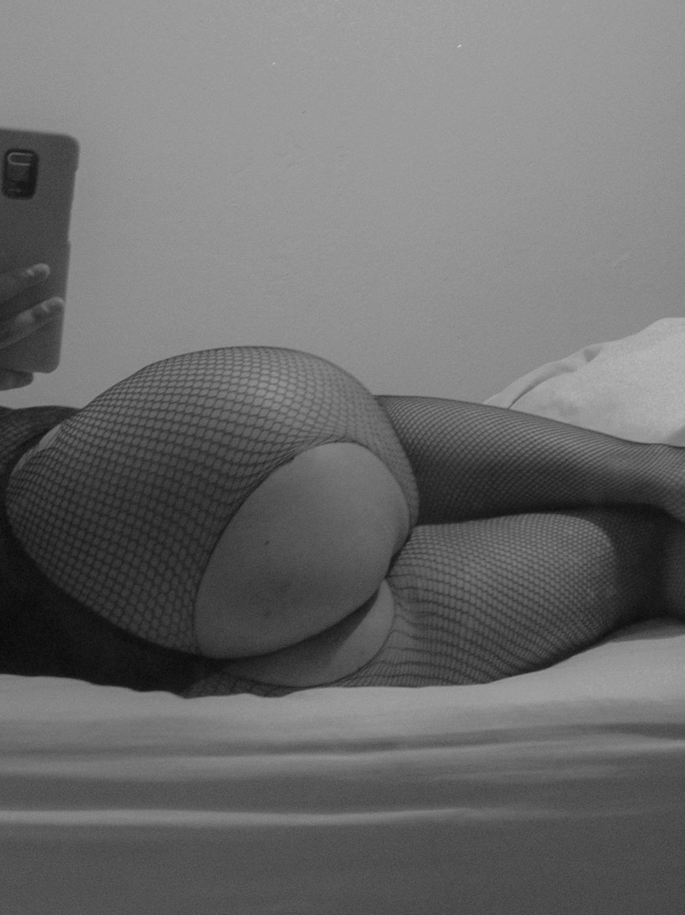karenn3 OnlyFans profile picture