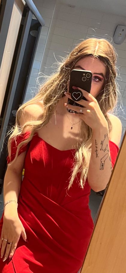 faxlure.by.desxgn OnlyFans picture