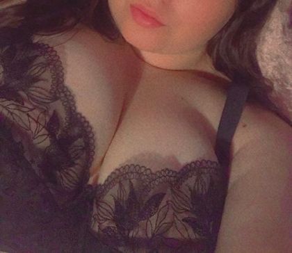 sexyyysophie1967 OnlyFans picture