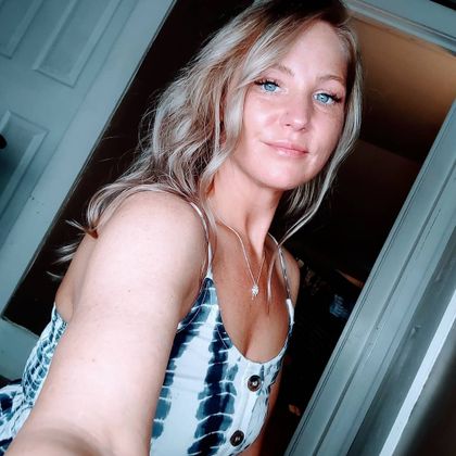 babysis84 OnlyFans picture