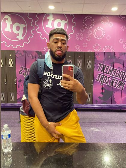 adrianxl OnlyFans picture