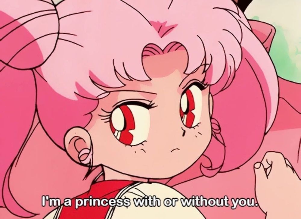 pillow.princess.peach OnlyFans profile picture