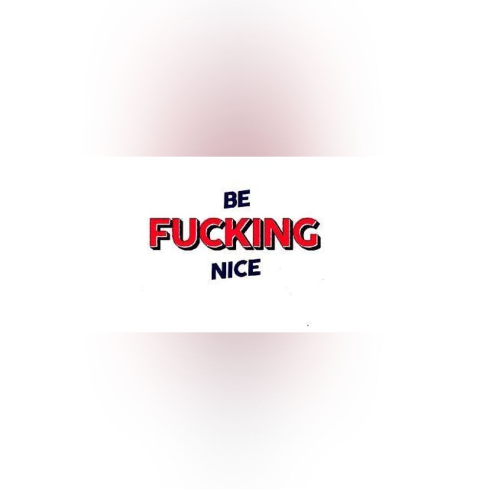 tobey_nice_official OnlyFans profile picture