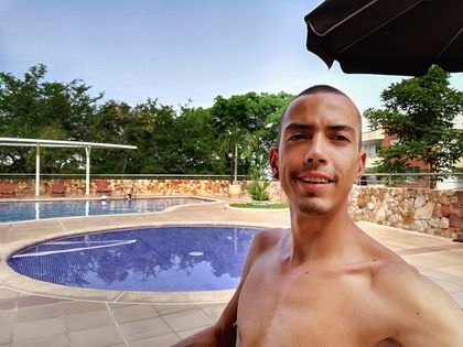 u179581195 OnlyFans picture