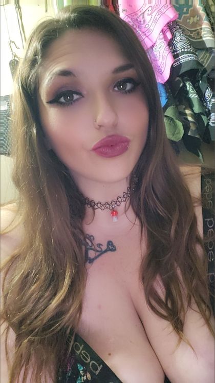 xkarasxkittyx OnlyFans picture