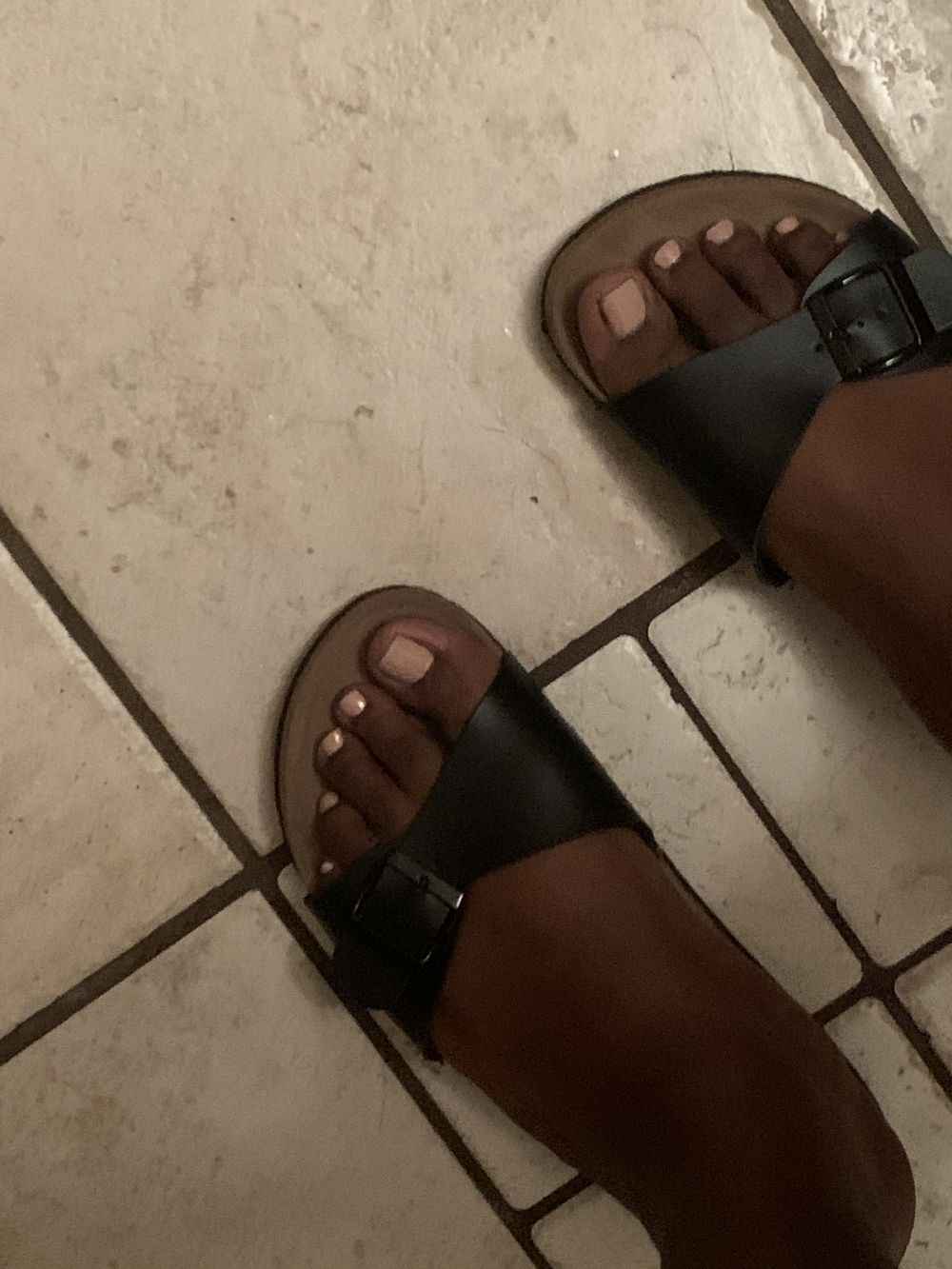 itss_sweetiefeets OnlyFans profile picture