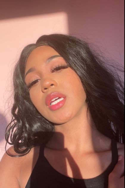 babyaali OnlyFans picture