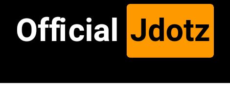 official_jdotz OnlyFans profile picture