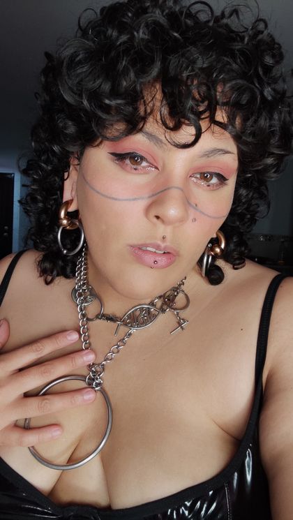 nalgotik666 OnlyFans picture