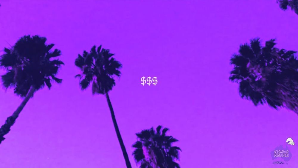 xxhoneedrip OnlyFans profile picture