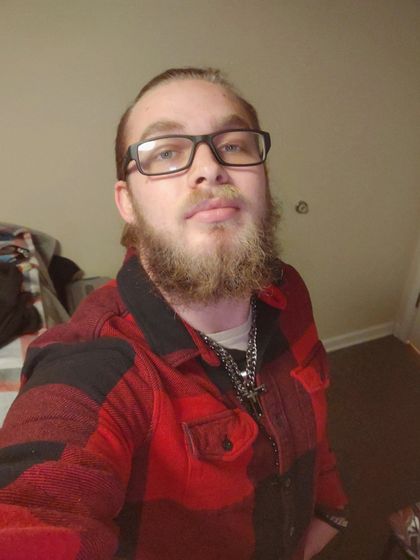 bigdickedviking OnlyFans picture
