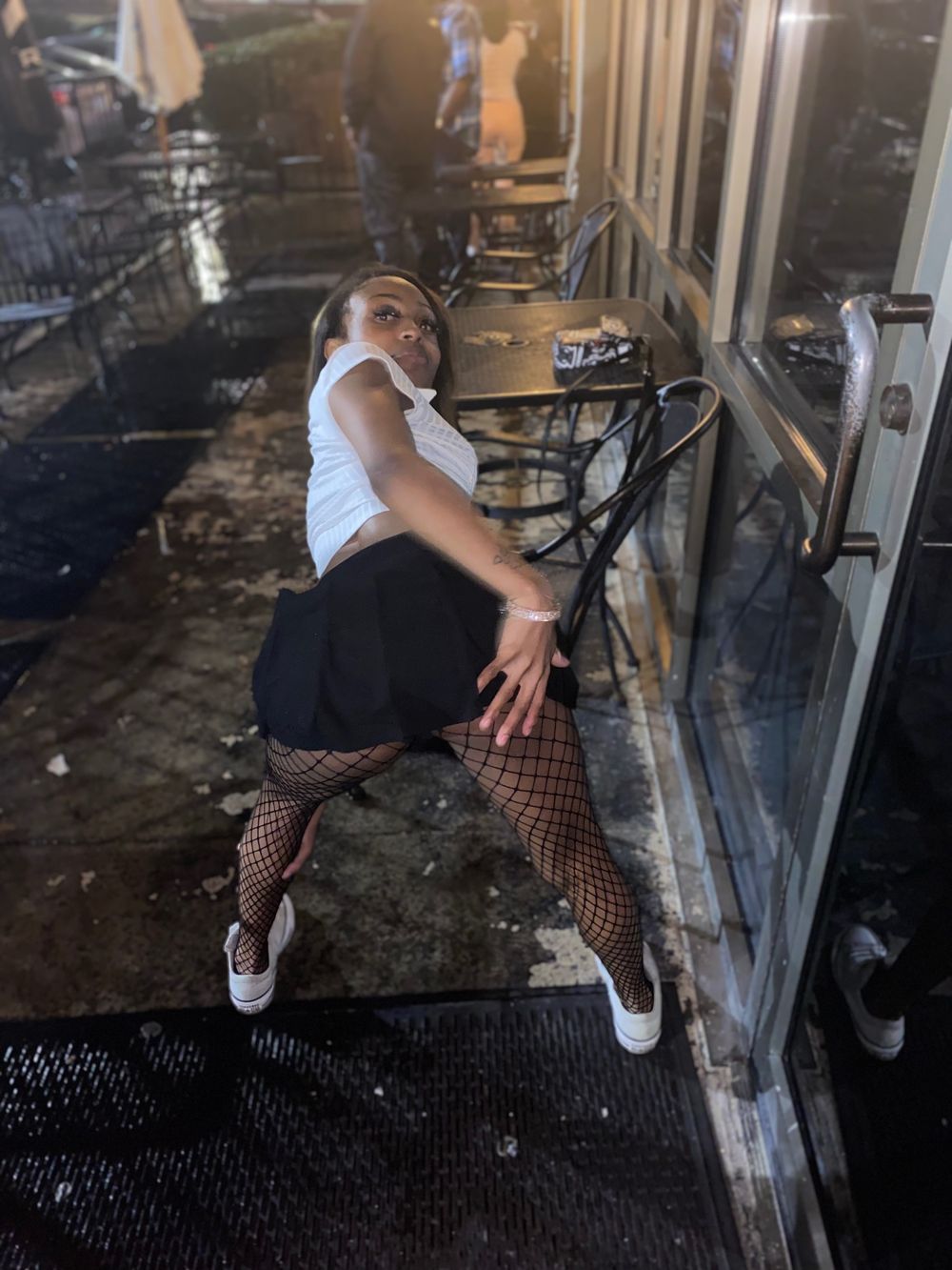 kayluxtoonasty OnlyFans profile picture
