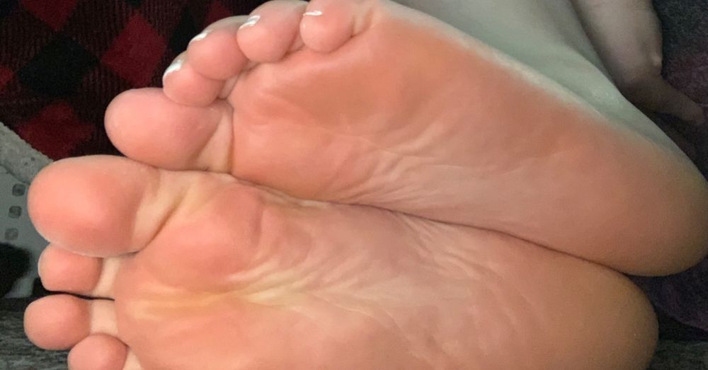 raelynnaura OnlyFans profile picture