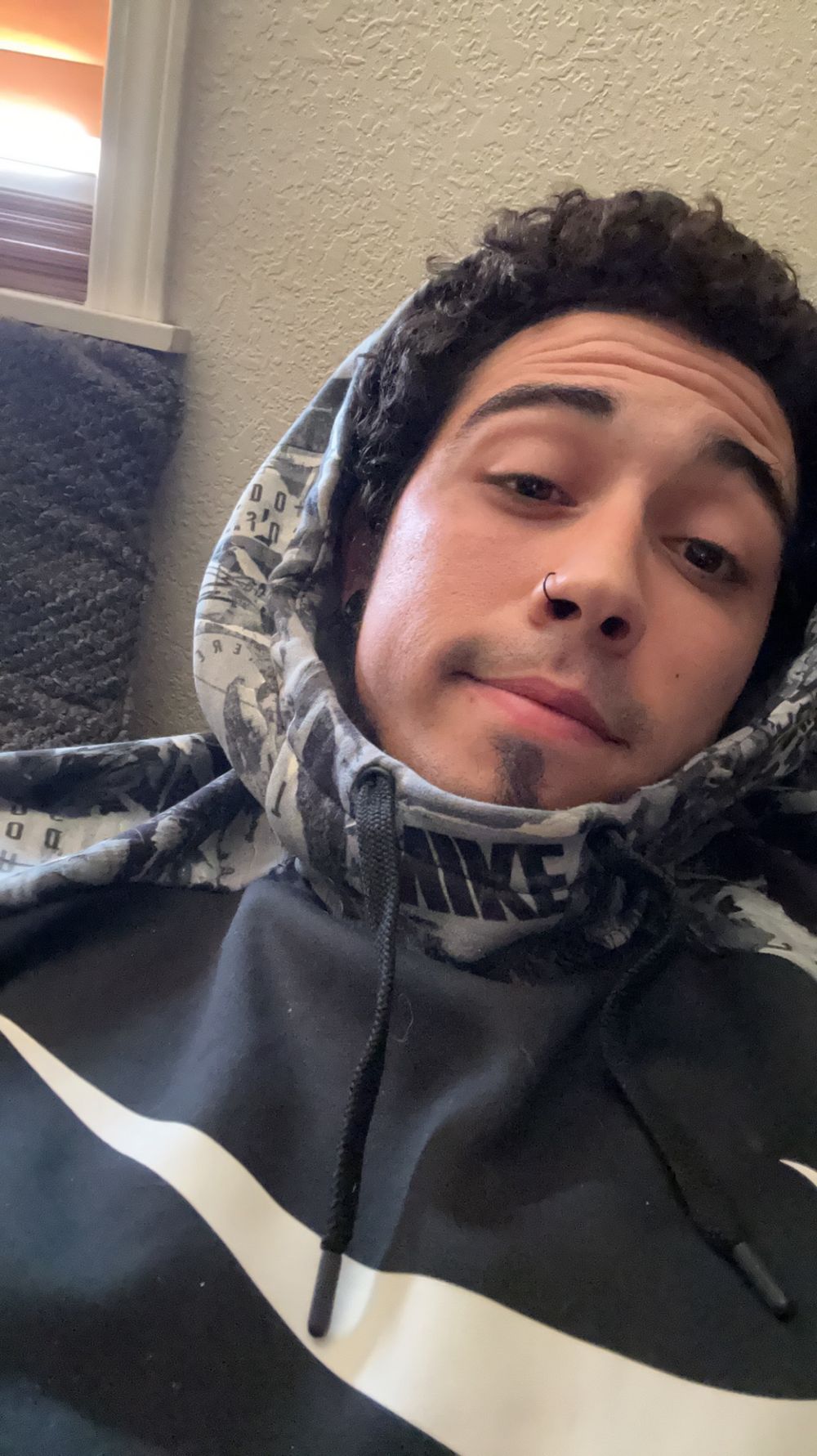 thecode7712 OnlyFans profile picture