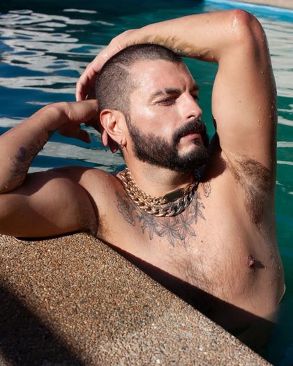 superlapsus OnlyFans picture