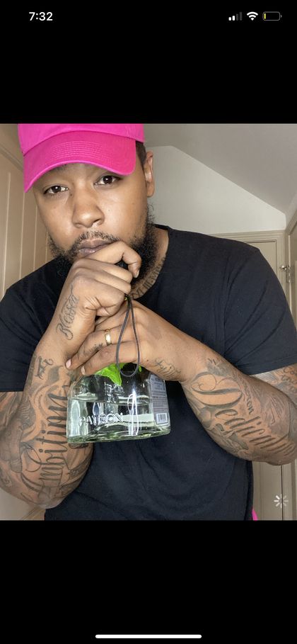 morethanyourbf OnlyFans picture