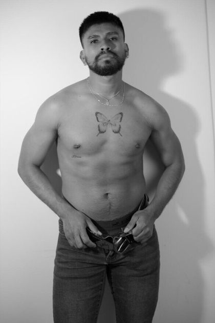 taylormacurdy OnlyFans picture