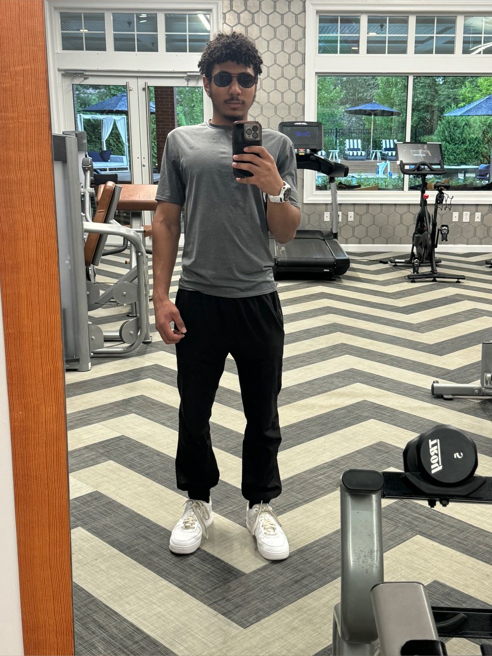 matthew27202 OnlyFans profile picture
