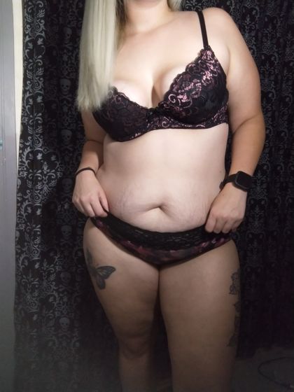 the_goddess_93 OnlyFans picture