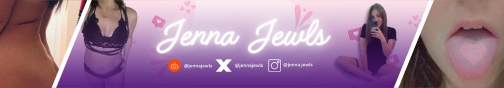 jenna.jewls OnlyFans profile picture