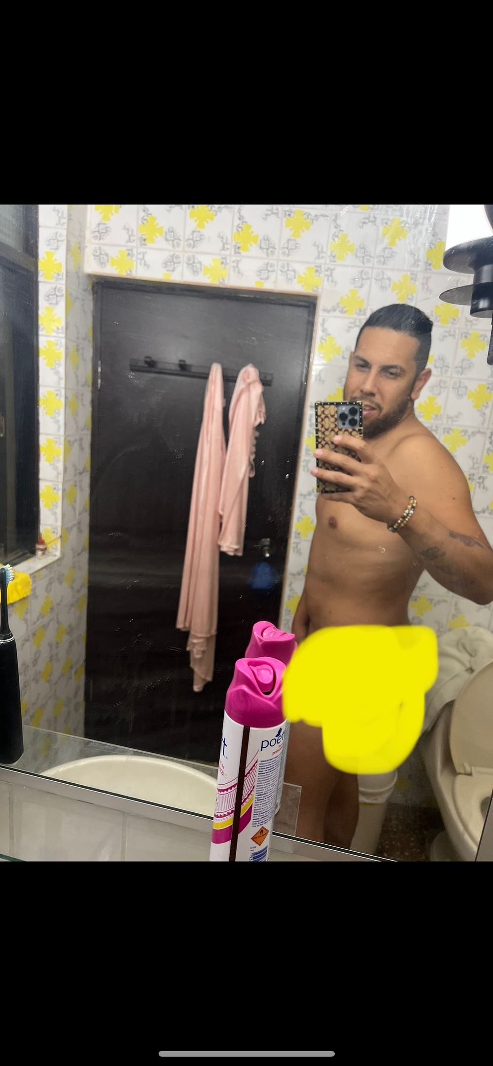 latinopride77 OnlyFans profile picture