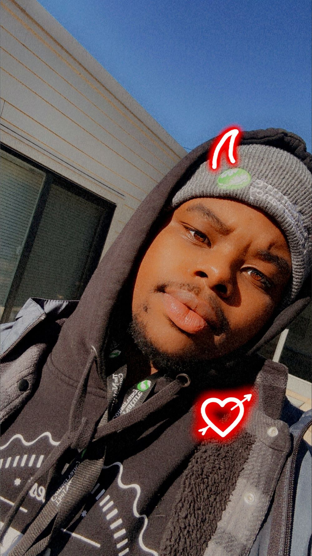 stoneywonders24 OnlyFans profile picture