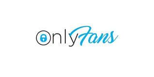 viviana2709sc OnlyFans profile picture