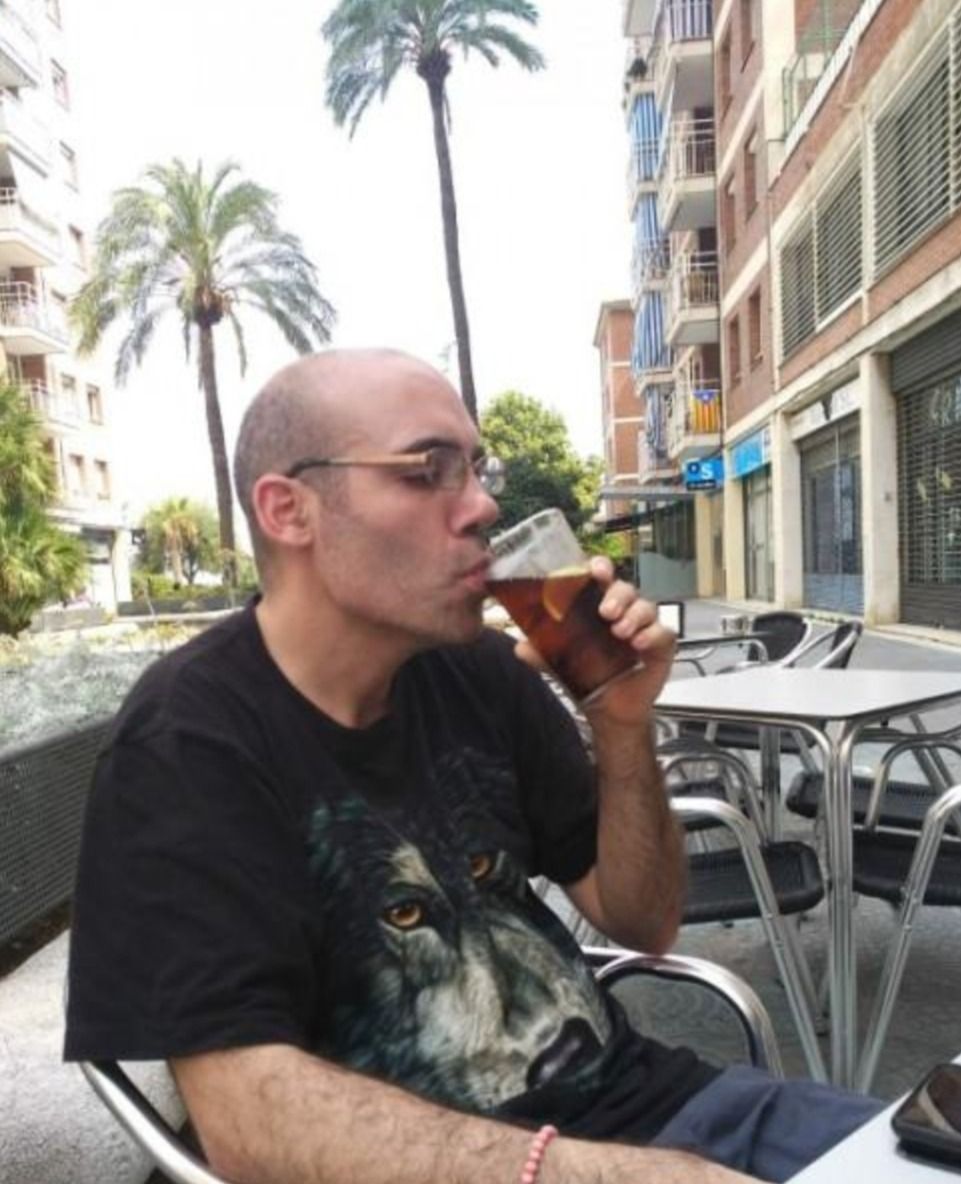 seathel OnlyFans profile picture