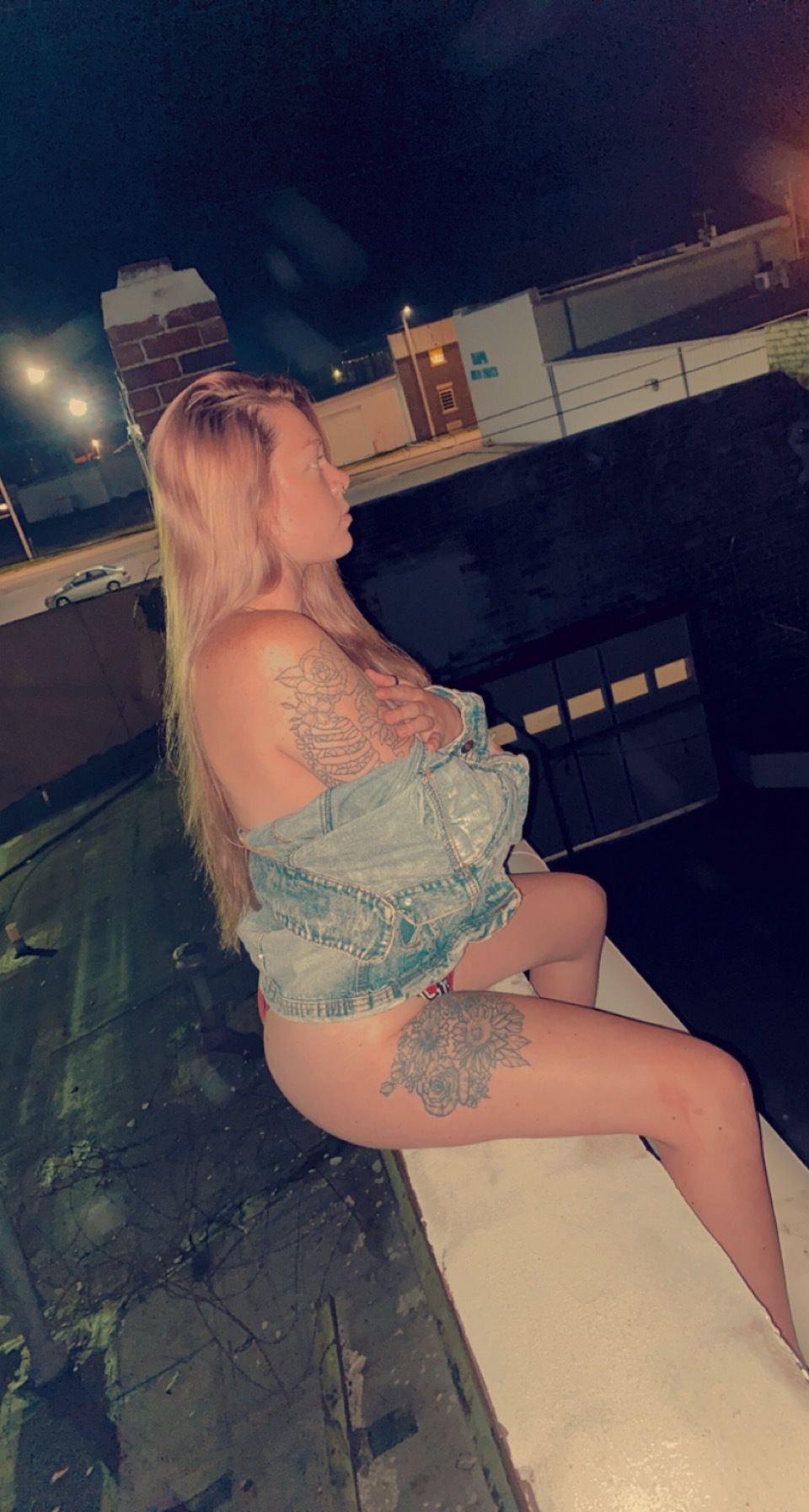 littleshelb OnlyFans profile picture