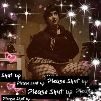 hellaskelterr OnlyFans picture