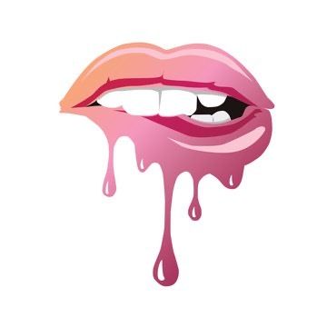 venomous_pisces OnlyFans profile picture