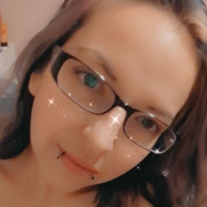 badbtchbubbles OnlyFans picture